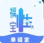 xfb幸福宝在线经典版