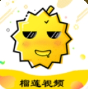 榴莲app下载1.0.3完整版