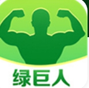 绿巨人应用宝APP黑科技在线高清版