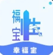 幸福宝APP入口站长统计完整版