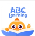 ABC Learning免费版