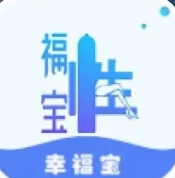 幸福宝APP导入资源极速版