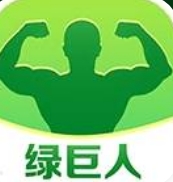 绿巨人千层浪聚合app下载安卓版