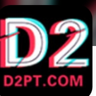 d2天堂免费下载完整版