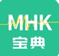 MHK国语考试宝典免费版