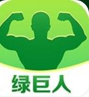 绿巨人千层浪聚合app下载清爽版