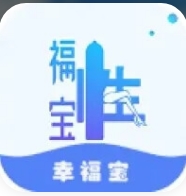 幸福宝APP入口站长统计无限制版