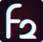 F2D6APP富二代下载网址清爽版