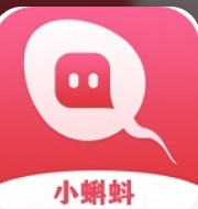 小蝌蚪app视频下载高清版