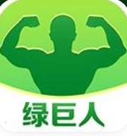 绿巨人视频APP下载无限制版