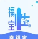 幸福宝APP网站下载安卓版