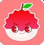 蜜桃视频网站APP极速版