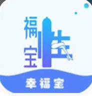 幸福宝APP在线高清版